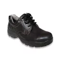 Steelhorse S 138 - 39<br>Sepatu Keselamatan