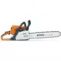 Stihl MS250 - 20"<br>Chain Saw Engine