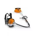 Stihl FR 3001<br>Mesin Potong Rumput Gendong