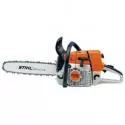 Stihl MS361 - 18"<br>Chain Saw Engine