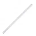 Compatible - Suju 300mm<br>Lem Stick