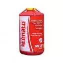 Sumato SM-10<br>Alat Pemadam Api Otomatis