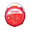 Sumato SM-40<br>Alat Pemadam Api Otomatis