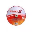 Sumato SM-05<br>Alat Pemadam Api Otomatis