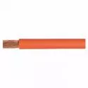 Superflex 16mm<br>Kabel Las Meteran