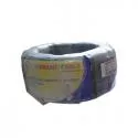 Supreme NYYHY 3x2.5m <br>Kabel Listrik Roll Hitam