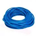 Supreme Meteran - Tanpa Plug<br>Kabel Lan RJ45