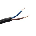 Kabel Listrik Eceran Supreme