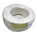 Kabel Listrik Eceran Supreme