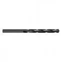 Mata Bor Besi Sutton 4.8 x 52 x 86 mm
