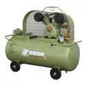 Compressor Belt Kosong Swan Kompresor Belt Kosong Swan SVU-212 menawarkan kinerja andal untuk berbagai aplikasi industri ringan dan rumahan.