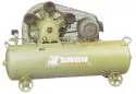 Swan SU-114 - 1/4 HP Unloader<br>Compressor Belt Kosong