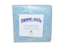 Swipe-All W90 -<br>Lap Serbaguna