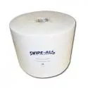Swipe-All S70 Jumbo Roll -<br>Lap Serbaguna