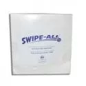 Swipe-All S70 Lipat -<br>Lap Serbaguna