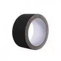 Swipe-All 2" Black<br>Pita Anti-Slip Lantai