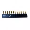 Mata Obeng Set Tactica Talon
