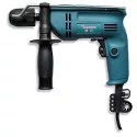 Mesin Bor Tembok Tagawa 13mm, 600 Watt, 2800rpm, Reversible, Variable Speed