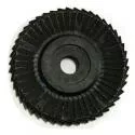 Amplas Flexible Flap Disc Taiyo
