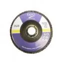Amplas Flap Disc Taiyo