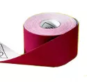 Compatible - Taiyo Bangunan - G240<br>Amplas Meteran