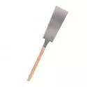 Gergaji Japanese Traditional Pullsaw Takagi