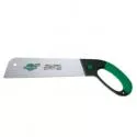 Takagi Shark Saw General 15"<br>Gergaji Pullsaw