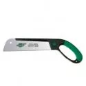 Takagi Shark Saw Dozuki Extra Fine<br>Gergaji Pullsaw 