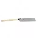 Takagi Kataba 265<br>Gergaji Japanese Pullsaw Carpentry Saw