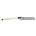Takagi Kataba 300<br>Gergaji Japanese Pullsaw Carpentry Saw