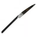 Gergaji Japanese Pullsaw Carpentry Saw Takagi