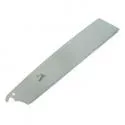 Replacement Blade Takagi