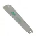 Replacement Blade Takagi