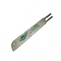 Replacement Blade Takagi