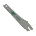 Replacement Blade Takagi