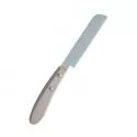Gergaji Japanese Traditional Pullsaw Takagi