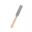 Gergaji Japanese Traditional Pullsaw Takagi