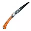 Foldable Pruning Saw Takagi