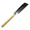 Gergaji Japanese Traditional Back Saw Takagi