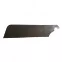 Replacement Blade Takagi