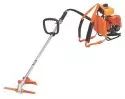 Tanaka SUM 328SE II<br>Mesin Potong Rumput Gendong