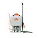 Knapsack Sprayer Manual Tasco