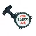 Tasco 328<br>Recoil Starter Assy Original