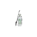 Tasco Mist 5<br>Sprayer Manual