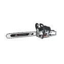 Tasco CSX 22<br>Chain Saw Engine