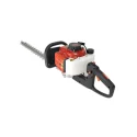 Mesin Pemotong Ranting Hedge Trimmer Tasco Tasco SLP600 adalah mesin pemotong ranting 2 tak 22.5 cc dengan panjang potong 750 mm, ideal untuk merapikan pagar dan semak di kebun.