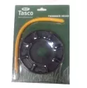 Tasco Nylon<br>Senar Mesin Potong Rumput Engine