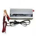 TBE 300W<br>Inverter 12VDC To 220VAC + Charger