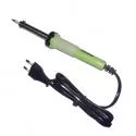 Tekiro 60 Watt -  POINT<br>Solder Listrik