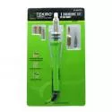 Solder  Listrik Tekiro